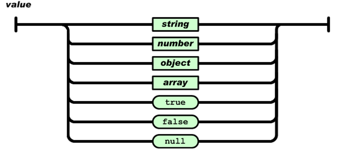 image-20240905211343231