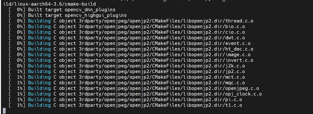 image-20231123201727374