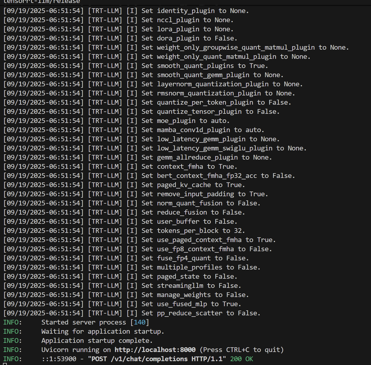 image-20250919145649881