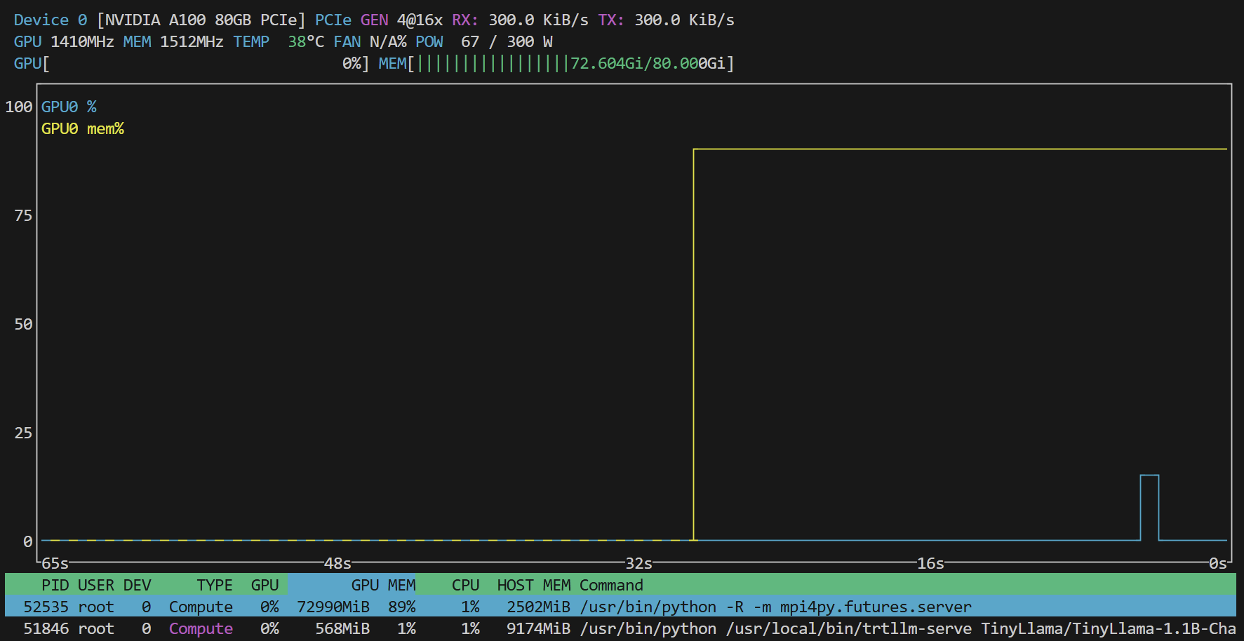 image-20250919150752493