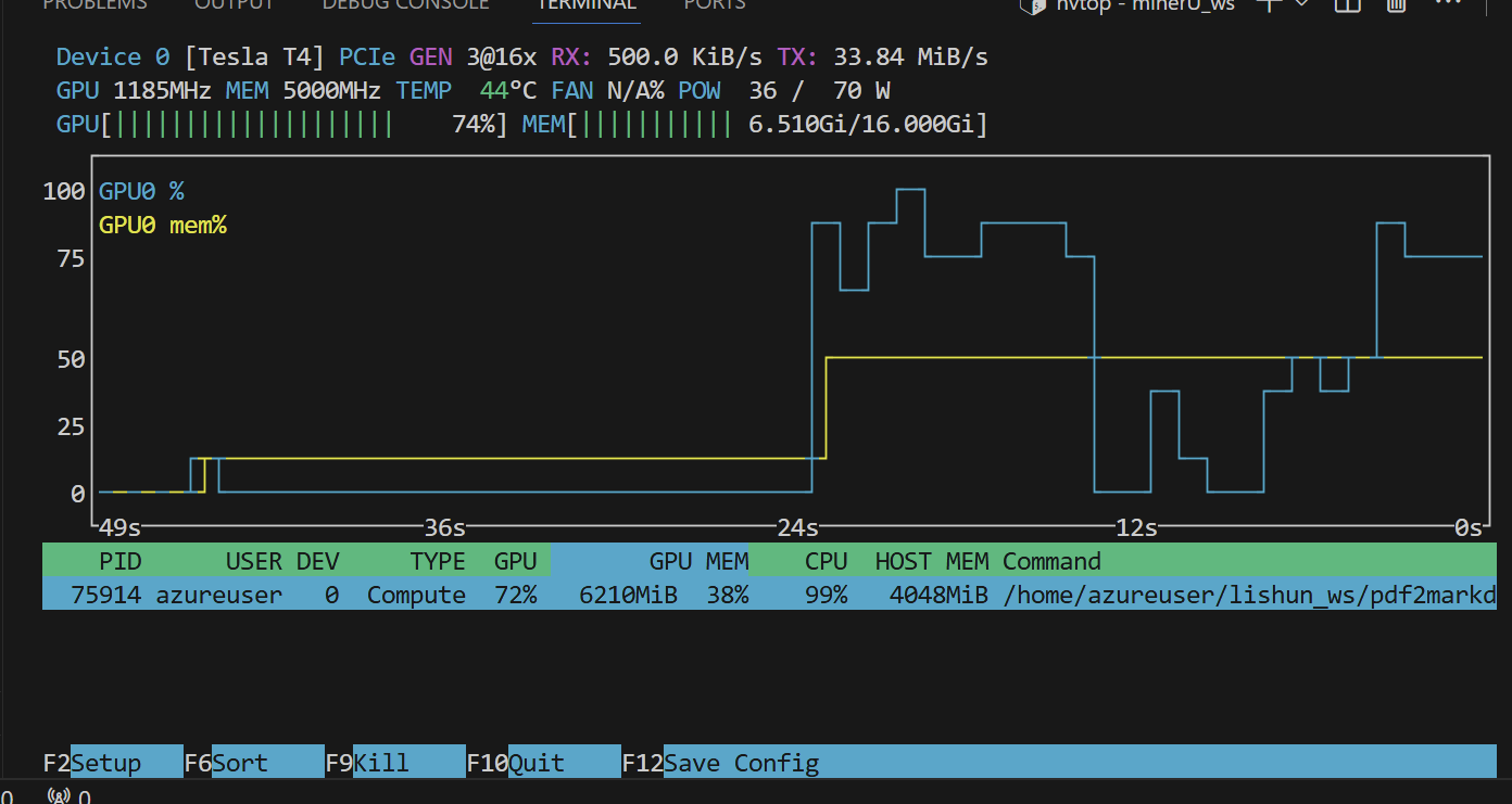 image-20250912184735808