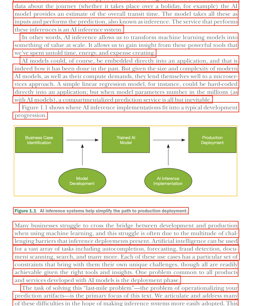 image-20250926111039802