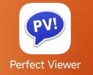 image-20250901100241579