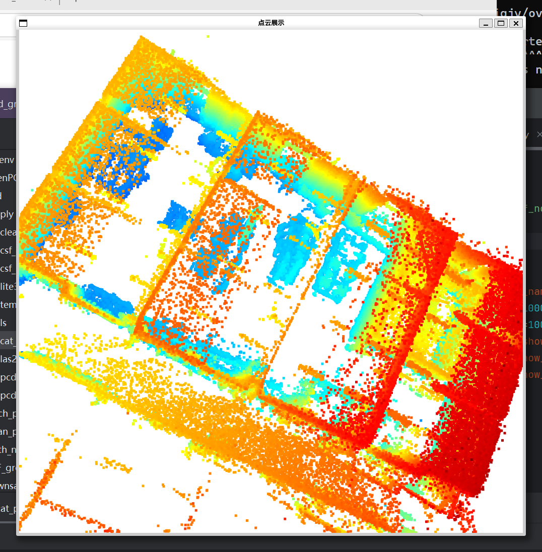 image-20250405165306920