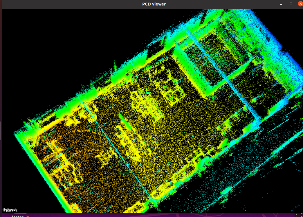 lite3_pcd