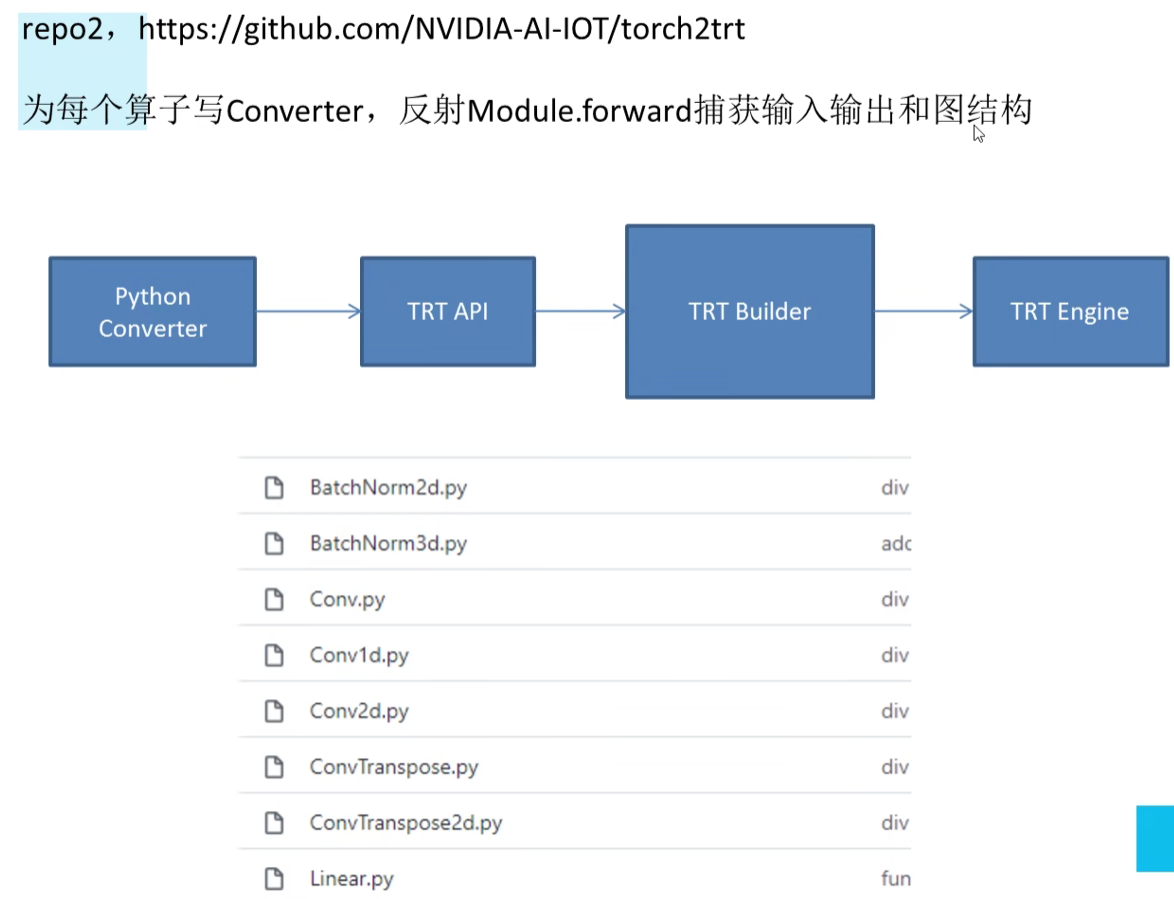 image-20250228104332376