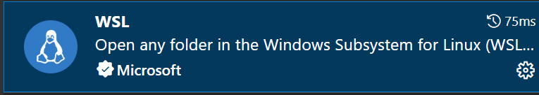 image-20250720232721420