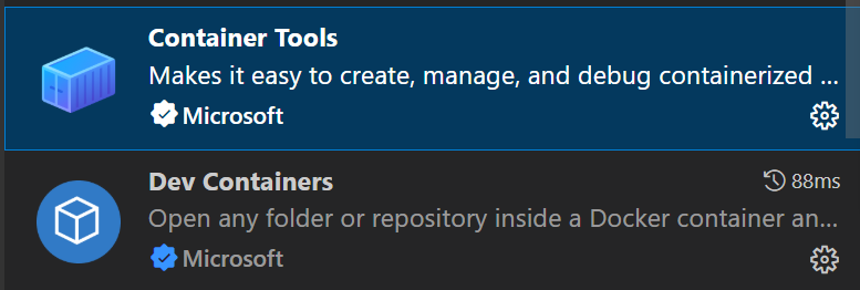 image-20250720232842139