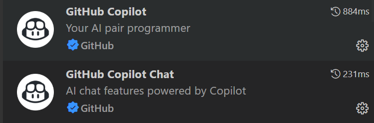 image-20250720233053640